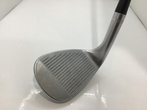 unjdx@rohm@lhkkdc@rlU@cA[N@TU°^PS°e