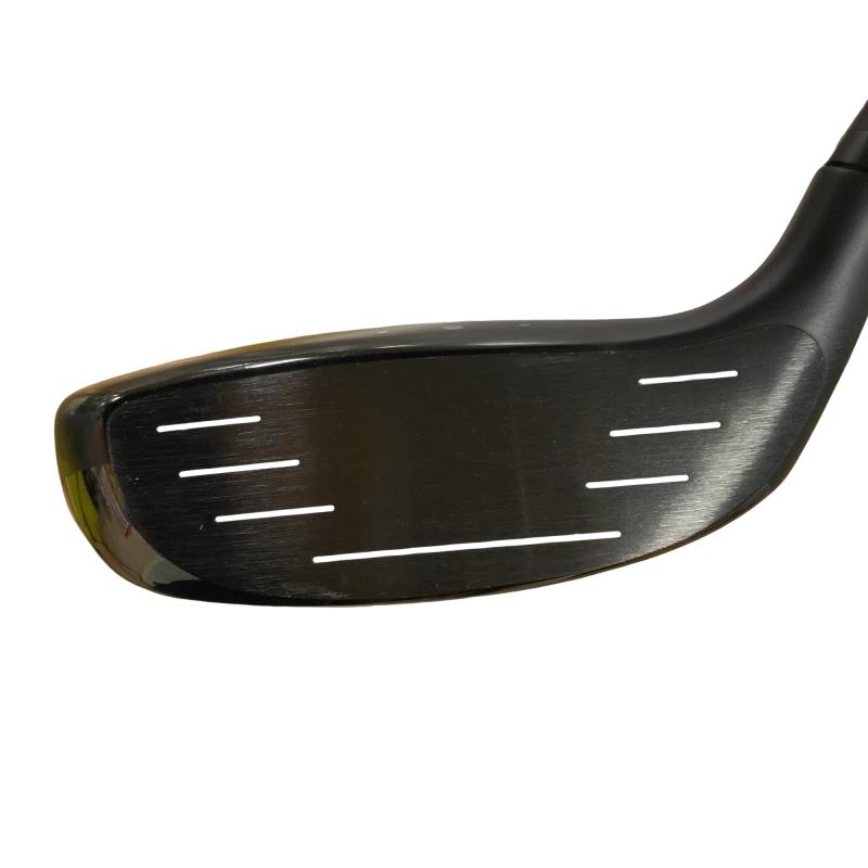 �f�S�Q�T�@�l�`�w�@�R�v