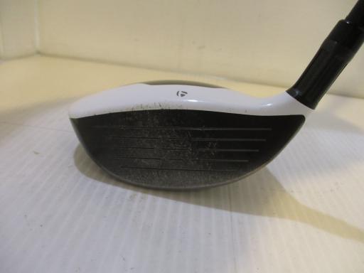 �l�Q�i�Q�O�P�V�j�@�R�v