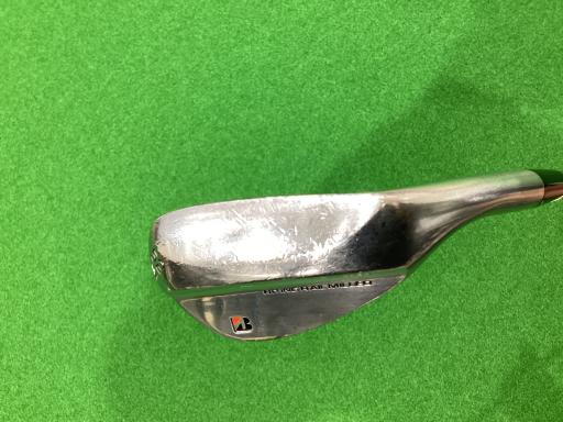 �s�n�t�q�@�a�@�a�q�l�@�T�Q°�^�O�W°