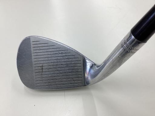 unjdx@bnkc@enqfdciQOPTj@TO°^OW°e