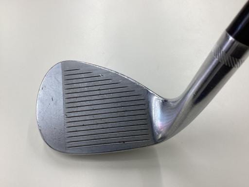 �u�n�j�d�x�@�r�o�h�m�@�l�h�k�k�d�c�@�r�l�U�@�c�A�[�N�����@�T�S°�^�O�W°�l