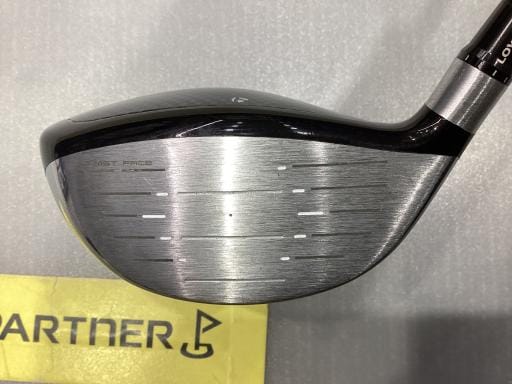 ３００　ＭＩＮＩ　ＤＲＩＶＥＲ　１１．５°