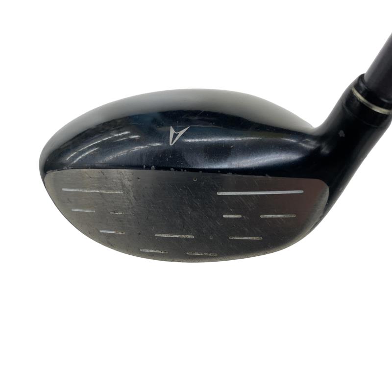 �w�w�h�n�i�Q�O�O�S�j�@�S�v�@���f�B�[�X