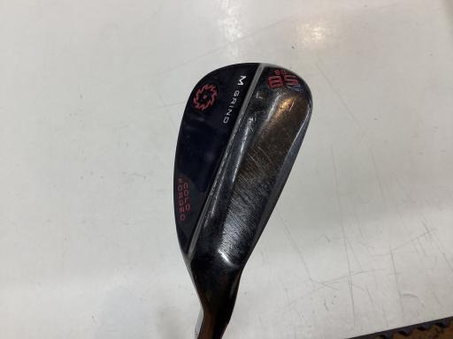 unjdx@bnkc@enqfdciQOPTj@ubN@TW°^OW°l