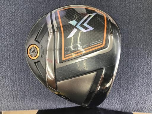 �w�w�h�n�i�Q�O�Q�O�j�@�������@�@�X�D�T°