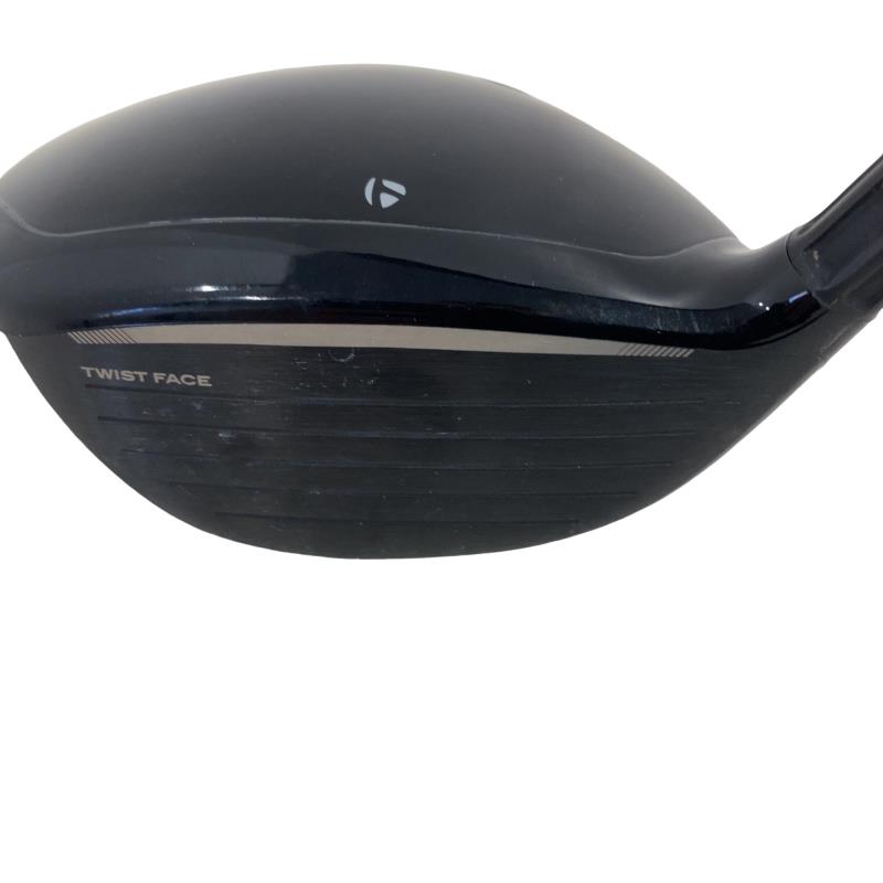 �r�s�d�`�k�s�g�@�T�v