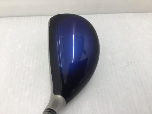 �w�w�h�n�i�Q�O�P�W�j�@�g�T