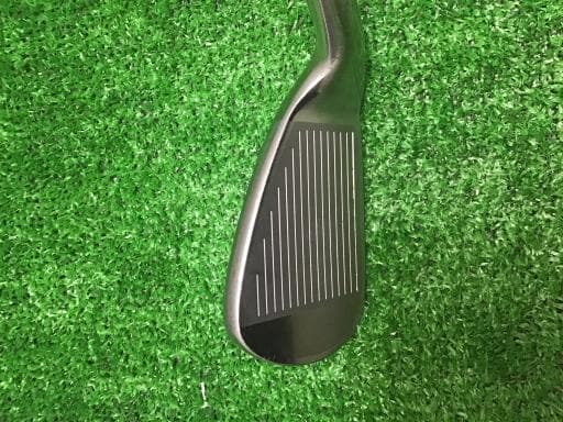 wwhniQOPUj@Tri{FT{Zbgj