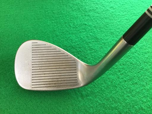 b@qsw@yhobnqd@cA[Te@TU°^PQ°@etkk