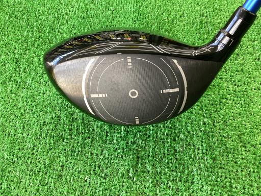 dynmd@fs@STOiQOQQj@@X°