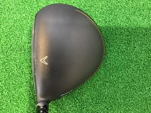 qnftd@rs@l`w@kr@@X°