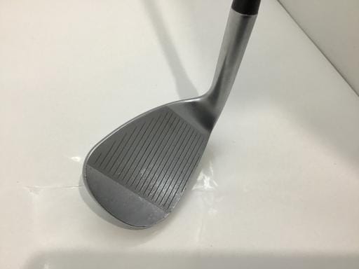 ohmf@fkhcd@RDO@TS°^PS°@vr