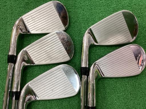 o`q`cxl@`@rlnjd@@Tri{FT{Zbgj