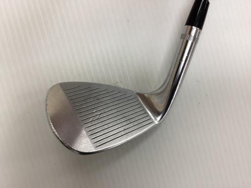 unjdx@rohm@lhkkdc@rlT@cA[N@TS°^PO°l