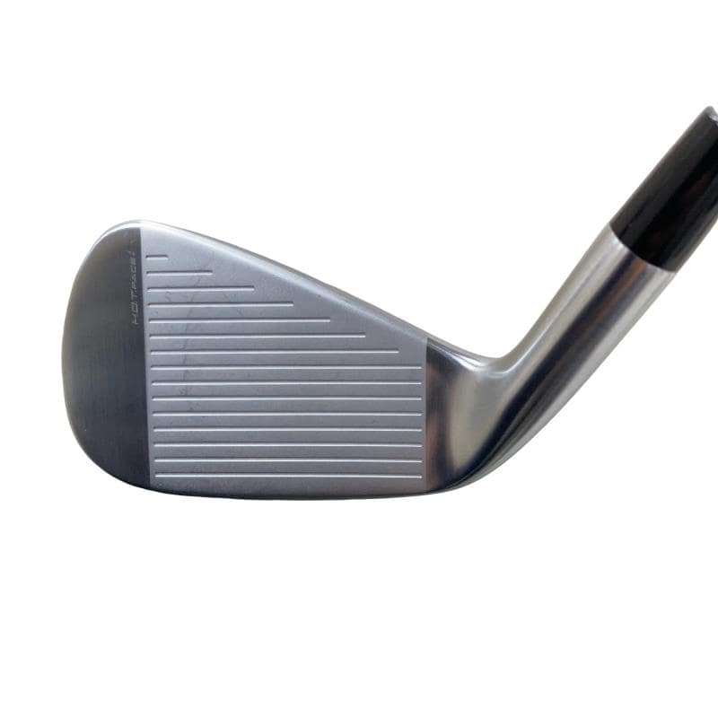 �j�h�m�f�@�e�n�q�f�d�c�@�s�d�b�i�Q�O�Q�S�j�@�V�r�i���{���F�U�{�Z�b�g�j