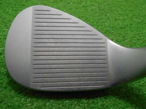 ohmf@fkhcd@SDO@TW°^OU°@s