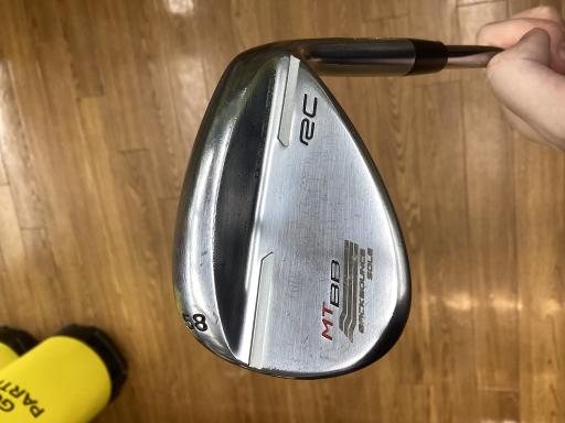 �q�b�@�a�a�@�v�d�c�f�d�@�T�W°