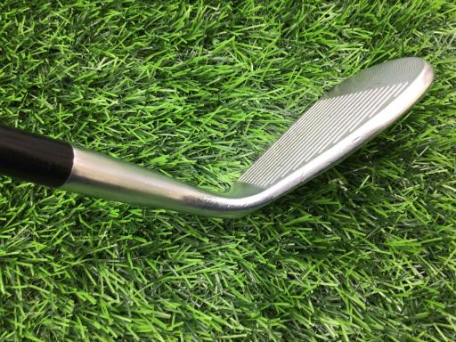 �b�����������������@�q�s�w�@�y�h�o�b�n�q�d�@�c�A�[�T�e���@�T�W°�^�P�O°�@�l�h�c