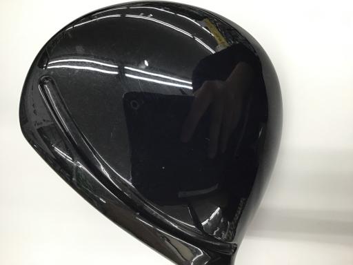 nmnee@`qlriQOQQj@`j`@Tv