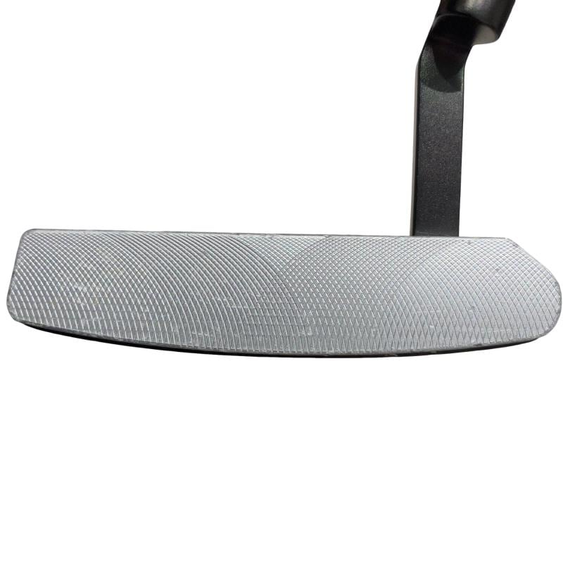 �r�h�k�u�d�q�|�a�k�`�c�d�@�a�a�@�O�P�@�R�S�C���`