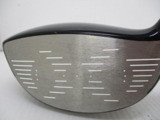 @qlw@OQiQOPTj@@XDT°