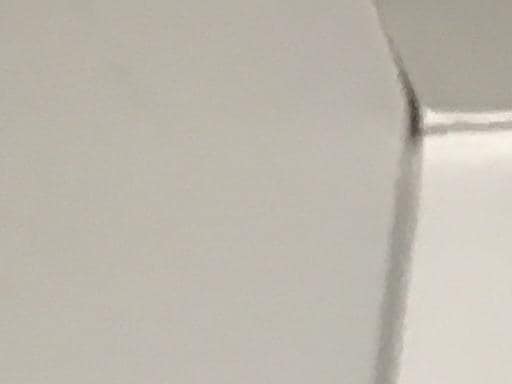 rqhwnm@yTST@@Uri{FT{Zbgj