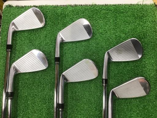 w@enqfdc@rs`qiQOQSj@Ur