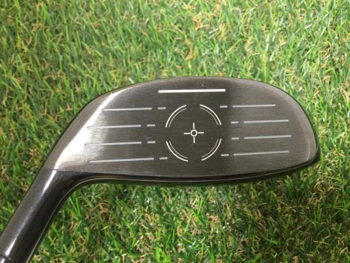 l`idrsx@bnmptdrsiQOQQj@Tv