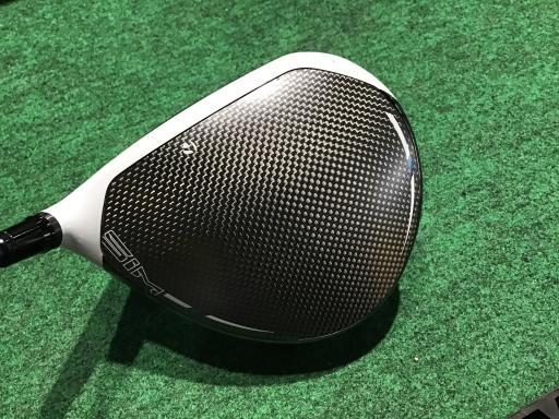 �r�h�l�@�l�`�w�@�@�X°