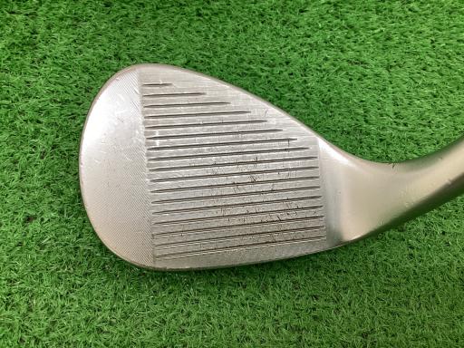 unjdx@rohm@lhkkdc@rlW@cA[N@UO°^OS°k