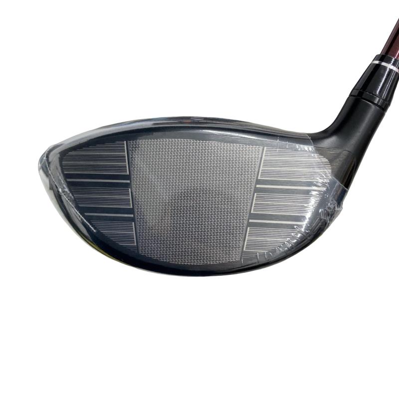 �s�n�t�q�@�v�n�q�k�c�@�s�v�V�U�V�@�@�X°