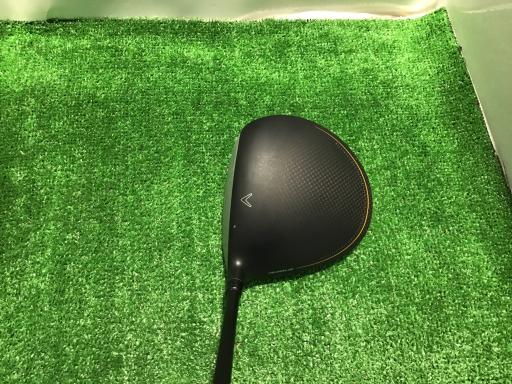 qnftd@rs@l`w@e`rs@@XDT°