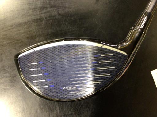 �p���P�O�@�k�r�@�@�X°