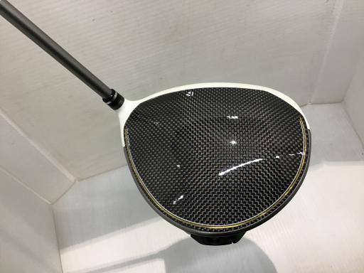 rsd`ksg@fknhqd@@XDT°