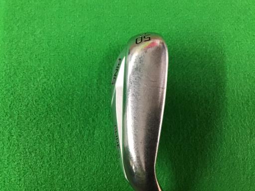 �o�h�m�f�@�f�k�h�c�d�@�R�D�O�@�T�O°�^�P�Q°�@�r�r