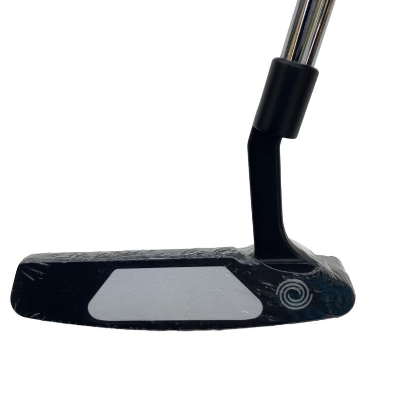 �s�q�h�|�g�n�s�@�T�j�@�s�v�n�@�R�S�C���`