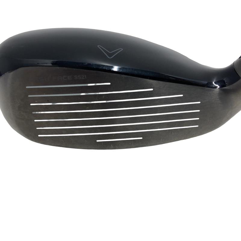 �`�o�d�w�i�Q�O�Q�P�j�@�t�S