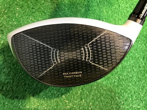 rsd`ksg@fknhqd{@@XDT°