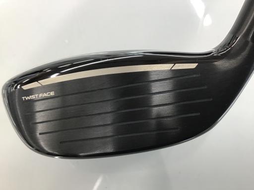 �p���P�O�@�t�S