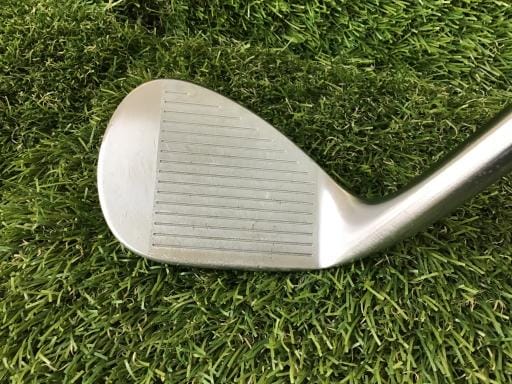 �c�i�|�T�@�T�W°