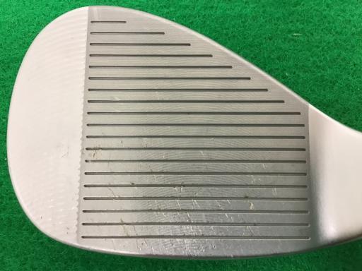 �b�����������������@�q�s�w�|�U�@�y�h�o�b�n�q�d�@�c�A�[�T�e���@�T�W°�^�P�O°�@�l�h�c