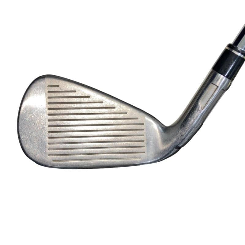 �r�h�l�Q�@�l�`�w�@�@�T�r�i���{���F�T�{�Z�b�g�j