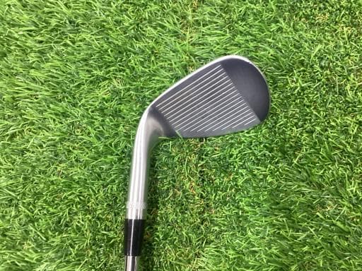 �u�n�j�d�x�@�r�o�h�m�@�l�h�k�k�d�c�@�r�l�X�@�c�A�[�N�����@�T�U°�^�P�O°�r