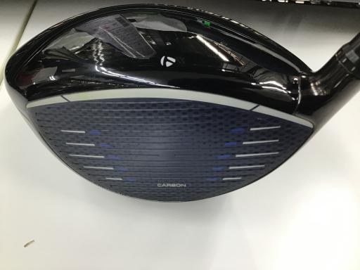 �p���P�O�@�k�r�@�P�O�D�T°