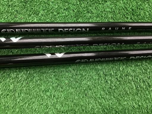 oqfq@OSiQOQSj@Tri{FR{Zbgj