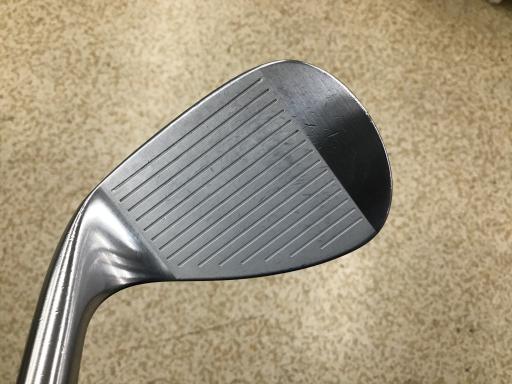 �s�n�t�q�@�a�@�a�q�l�@�T�O°�^�P�O°