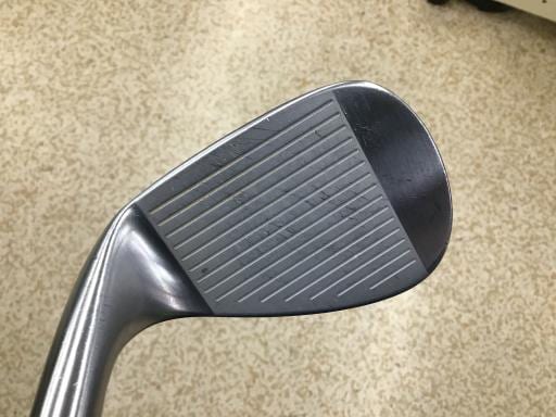 �s�n�t�q�@�a�@�a�q�l�@�T�W°�^�O�W°