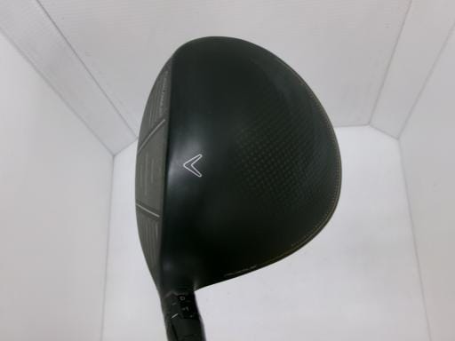 qnftd@rs@l`w@c@PODT°