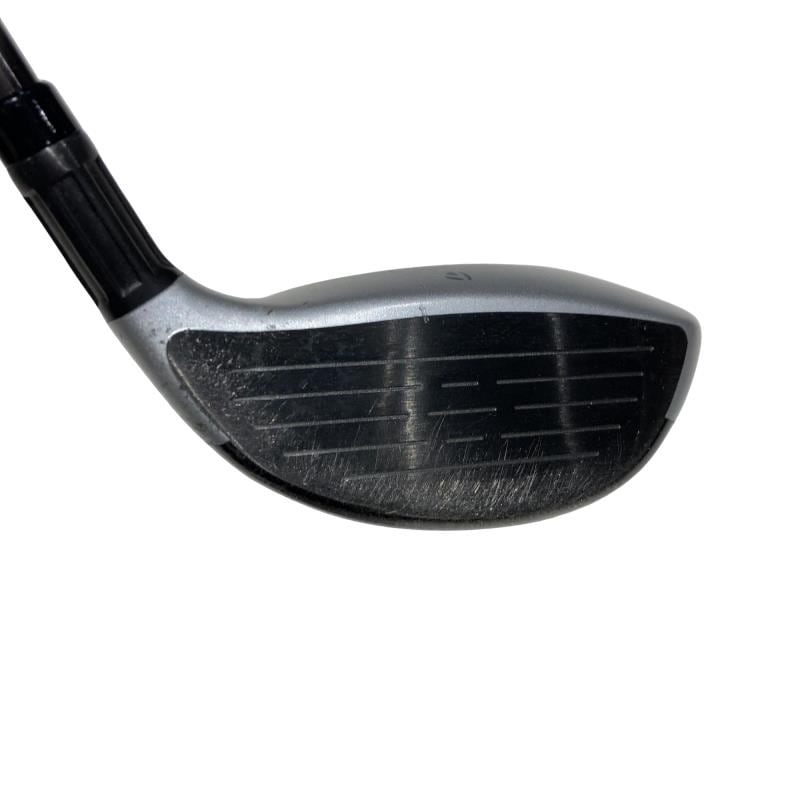 �l�S�@�R�v�@���t�e�B